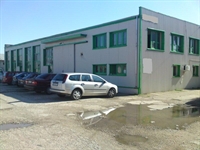 metal manufacturing business arad - 2