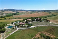 charming resort the heart - 3