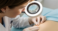 mohs surgery derm 3 - 1