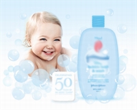 baby healthcare products company - 1