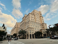 67-year cayman islands architectural - 1