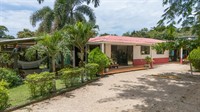 income-generating rental property near - 3