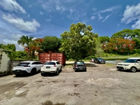 prime commercial investment opportunity - 3