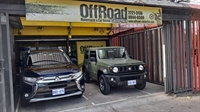number one rated car - 1