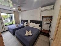 hotel for sale uvita - 2