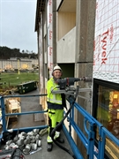 high growth norwegian demolition - 3