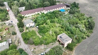 industrial manufacturing complex ukraine - 3