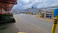 profitable metal fabrication business - 2
