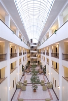 four star hotel kemer - 1