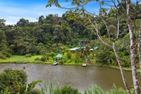 lucky bug boutique hotel - 3