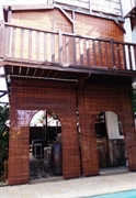 cafe mauritius - 2