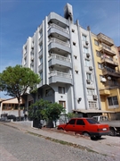 bergama'da satılık yatırım fırsatı - 3
