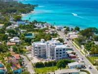 exclusive westbeach luxury condos - 3