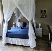 luxury safari lodge mozambique - 3