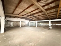 grazettes industrial warehouse office - 2