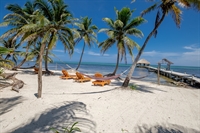 oceanfront caribbean lifestyle resort - 1