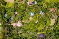 casitas tenorio b& b - 3