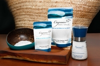 established caribbean gourmet food - 1