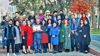 international film award franchise - 1