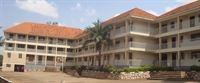 land with high school - 1