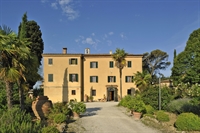 luxury hamlet tuscany - 3