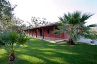 exclusive 4 star resort - 3