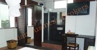 hotel building for freehold - 2