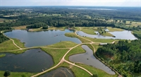 deer park fish farm - 3
