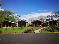 hotel for sale san - 1