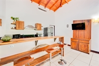 income-producing property near flamingo - 2