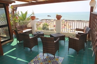 four star hotel sicily - 1