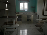 high-yield airbnb investment huacas - 2