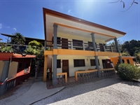 multi-unit apartment buildings tamarindo - 3
