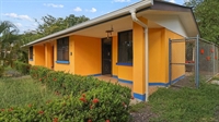 income-producing armonía furnished apartment - 2