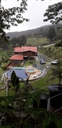 luxury country house medellin - 2