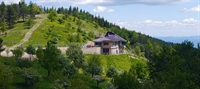 unique real estate property - 1