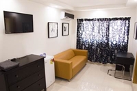 city hotel for sale - 3