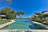 luxury resort montepulciano - 3
