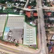 32 000 sq ft - 3