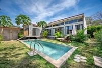 investment opportunity 4 furnished - 1