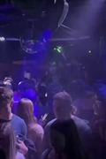 established nightlife entertainment venue - 3