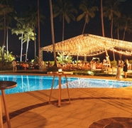 wedding planning business dominican - 1