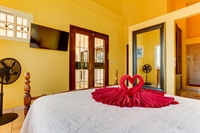 belize income producing guesthouse - 2