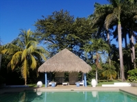 splendid villa near tamarindo - 1
