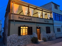 turnkey restaurant bar boa - 3