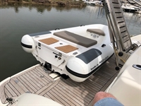 relocatable unique small boats - 3