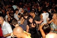 nightclub st maarten for - 1