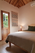 turnkey multifamily investment playa - 3