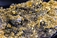 licensed gold base metals - 1