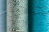 27-year old italian textile - 1